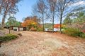 Property photo of 155 Wickerslack Lane Googong NSW 2620