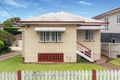 Property photo of 11 McGregor Street Clayfield QLD 4011