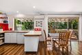 Property photo of 6/9 Sylvia Street Noosaville QLD 4566