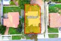 Property photo of 88 Paget Street Hilton WA 6163