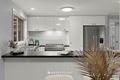 Property photo of 5 Lena Court Berwick VIC 3806