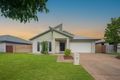 Property photo of 7 Capricorn Drive Burdell QLD 4818