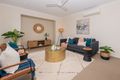 Property photo of 7 Capricorn Drive Burdell QLD 4818
