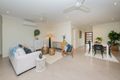 Property photo of 7 Capricorn Drive Burdell QLD 4818