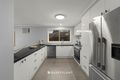 Property photo of 5 Lena Court Berwick VIC 3806