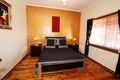 Property photo of 71 George Street Junee NSW 2663