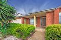 Property photo of 10 Snowbush Terrace Point Cook VIC 3030