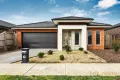 Property photo of 18 Dodson Way Kalkallo VIC 3064