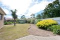 Property photo of 3 Mawson Close Mill Park VIC 3082