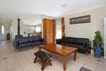 Property photo of 8/691-693 Old Northern Road Dural NSW 2158