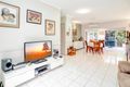 Property photo of 1/10 Brown Street Woree QLD 4868