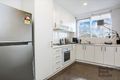 Property photo of 13/35 Kooyong Road Armadale VIC 3143
