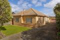 Property photo of 44 Beaver Street Aberfeldie VIC 3040