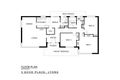 Property photo of 3 Echo Place Lyons ACT 2606