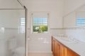 Property photo of 38 McKellar Road Newstead TAS 7250