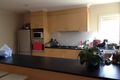 Property photo of 1/113 Gordon Street Balwyn VIC 3103