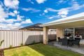 Property photo of 16 Normandie Way Hilbert WA 6112