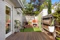 Property photo of 32 Gibbs Street Balaclava VIC 3183