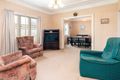 Property photo of 11 McGregor Street Clayfield QLD 4011