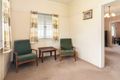 Property photo of 11 McGregor Street Clayfield QLD 4011
