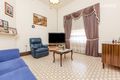 Property photo of 83 Henry Street West Croydon SA 5008