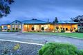 Property photo of 19 Mathiesons Road Wandong VIC 3758