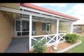 Property photo of 1/46 Charles Avenue Goondiwindi QLD 4390