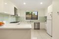 Property photo of 3/42 Eley Road Burwood VIC 3125