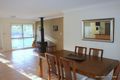 Property photo of 26-32 Bellbird Drive Greenbank QLD 4124