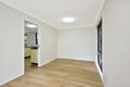 Property photo of 29 Sunbeam Avenue Blackheath NSW 2785