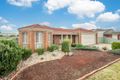 Property photo of 18 Perrivale Drive Shepparton VIC 3630