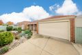 Property photo of 18 Perrivale Drive Shepparton VIC 3630