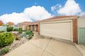 Property photo of 18 Perrivale Drive Shepparton VIC 3630