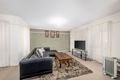 Property photo of 18 Perrivale Drive Shepparton VIC 3630