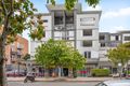 Property photo of 12/46 Chermside Street Teneriffe QLD 4005