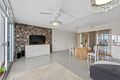 Property photo of 12/46 Chermside Street Teneriffe QLD 4005