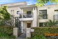 Property photo of 36 Parkside Crescent Campbelltown NSW 2560