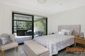 Property photo of 36 Parkside Crescent Campbelltown NSW 2560