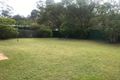 Property photo of 11 Gary Player Crescent Parkwood QLD 4214