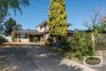 Property photo of 15 Salisbury Road McKail WA 6330