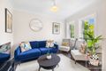 Property photo of 311/221-223 Darlinghurst Road Darlinghurst NSW 2010