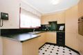 Property photo of 5/13-15 Whittens Lane Doncaster VIC 3108