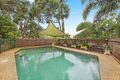 Property photo of 1 Little Willandra Road Cromer NSW 2099