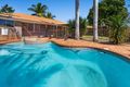 Property photo of 7 Samson Way Bulgarra WA 6714