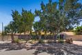 Property photo of 7 Samson Way Bulgarra WA 6714