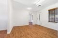 Property photo of 7 Samson Way Bulgarra WA 6714