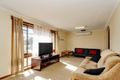 Property photo of 127 Bookpurnong Terrace Loxton SA 5333