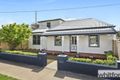 Property photo of 1/74 West Fyans Street Newtown VIC 3220