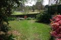 Property photo of 16A The Esplanade Thornleigh NSW 2120