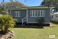 Property photo of 3 Strong Street Gatton QLD 4343